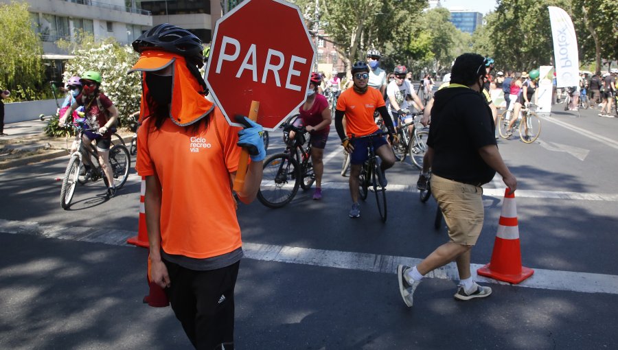 Despachan a ley prórroga de un año de estudio de impacto vial por