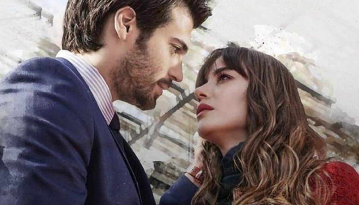 TVN Prepara Gran Estreno De Amor Sin Recetas Su Nueva Teleserie