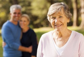 5 cosas que NO debes decir estando con tu suegra