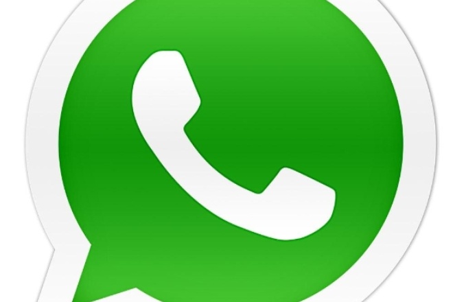 WhatsApp: las cosas que la aplicación sabe de ti con sólo instalarla