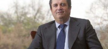 Accionistas de Endesa aprueban venta de chilena Enersis a su controlador italiano Enel
