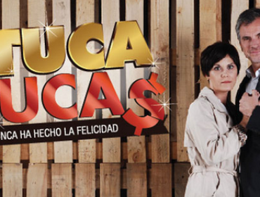 “Pituca sin lucas” vuelve a ganar con impresionante sintonía