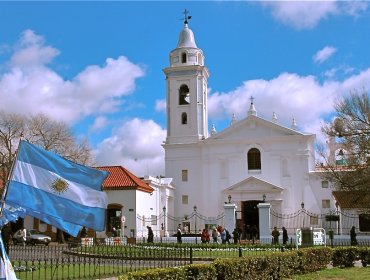 Iglesia en Argentina cuestionó proyecto sobre reproducción asistida