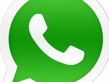 WhatsApp: las cosas que la aplicación sabe de ti con sólo instalarla