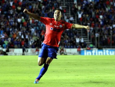 Calendario de Partidos en Vivo y en Directo:
