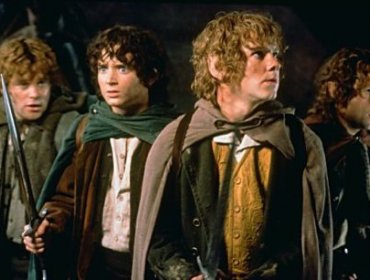 Nuevos hallazgos refuerzan la teoría de la existencia de los Hobbits