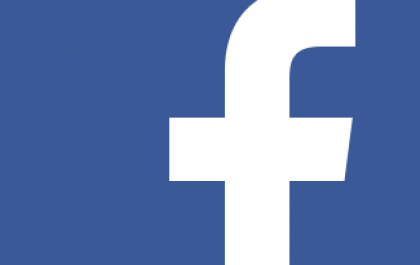 Facebook lanza aplicación para móvil que permite chatear de forma anónima