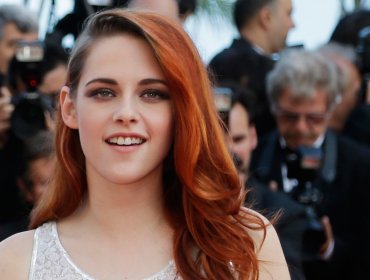 Kristen Stewart dejará de actuar: Averigua el porqué