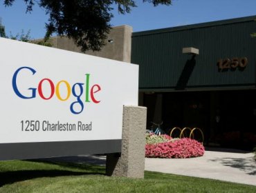 Google se asocia con Oxford para crear máquinas pensantes