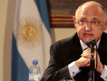 Perú apoya a Argentina en conflicto por Malvinas y litigio con fondos buitre