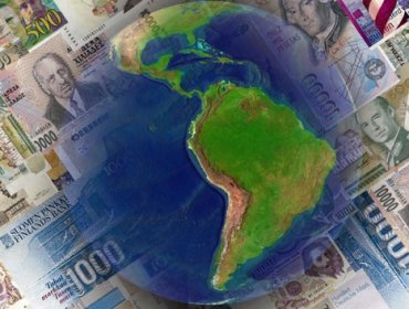 Inversión extranjera directa en América Latina cae 23 % en primer semestre