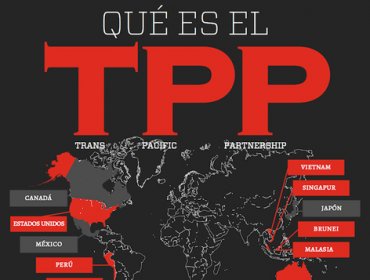 Australia asegura que acuerdo de Asociación Transpacífico comienza a definirse