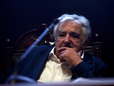 Elecciones en Uruguay: hoy eligen a sucesor de José Mujica