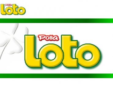 Resultados del Loto Domingo 26 de Octubre del 2014