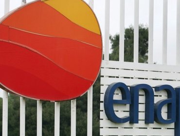 Enap inyecta al mercado bonos por 600 millones de dólares