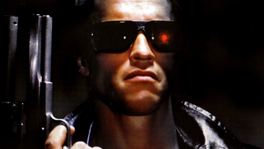 "Terminator" cumple 30 años y anuncian tres nuevas películas
