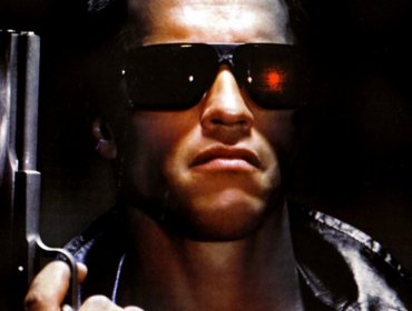 "Terminator" cumple 30 años y anuncian tres nuevas películas