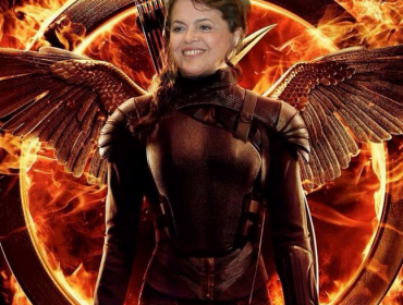 MEMES: Así festejan el triunfo de Dilma Rousseff en Twitter