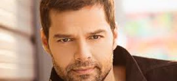 Ricky Martin pide aprobar ley que permite a homosexuales adoptar en P.Rico
