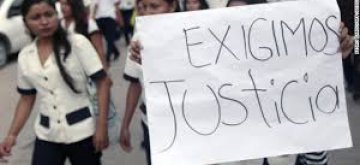 México extiende búsqueda de 43 estudiantes desaparecidos a varios estado
