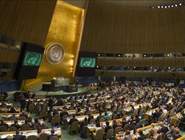 La ONU pide el fin del embargo a Cuba mientras crece el debate en EE.UU.