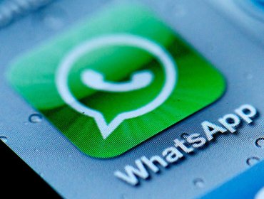 ¿Sabías que pueden eliminar tu cuenta de WhatsApp? Estas son algunas de las razones