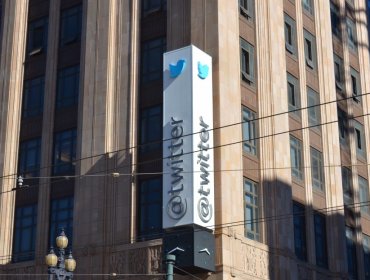 Acciones de Twitter caen 14% y podrían alcanzar su mínimo en 4 meses