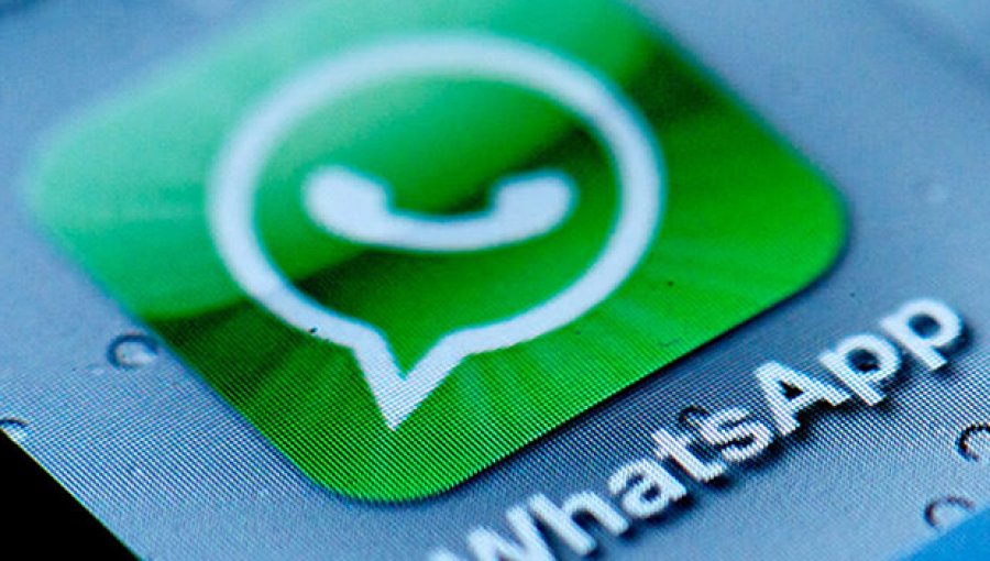 ¿Sabías que pueden eliminar tu cuenta de WhatsApp? Estas son algunas de las razones