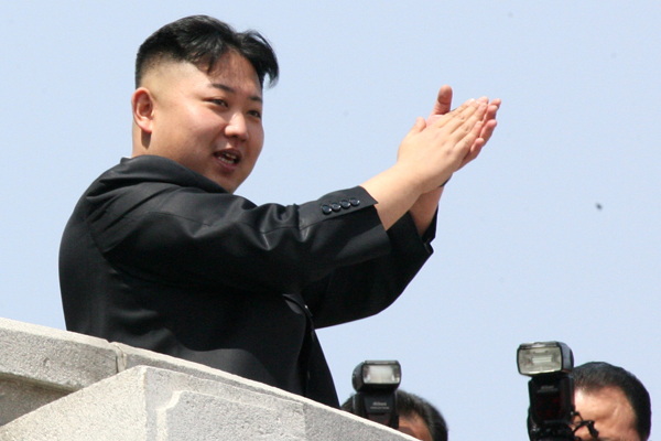Corea del Norte rechaza el diálogo de alto nivel propuesto por Seúl