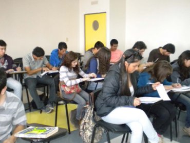 Hoy vence plazo para postular a las Becas de Segundo Año en educación superior