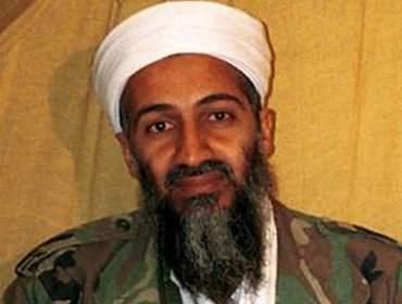 EE.UU revelará la identidad del hombre que mató a Bin Laden