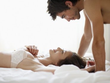 Las mentiras más comunes en el sexo de los hombres y mujeres