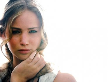 El ex novio de Jennifer Lawrence es sospechoso de filtrar sus fotos