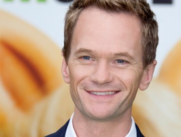 Neil Patrick Harris busca 'guionistas graciosos' para los Óscar