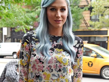 El productor de Kesha demanda a su madre por orquestar "una campaña de mentiras"