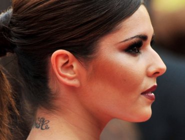 Mira los mejores y más sensuales tatuajes de los famosos