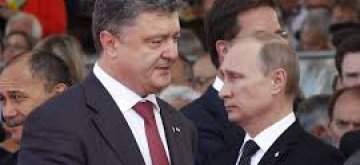 Rusia, Ucrania y la UE firman acuerdos para solucionar la crisis del gas