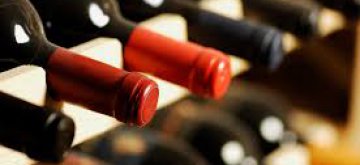 Chile muestra en Colombia su rica oferta de vinos en busca de más mercado