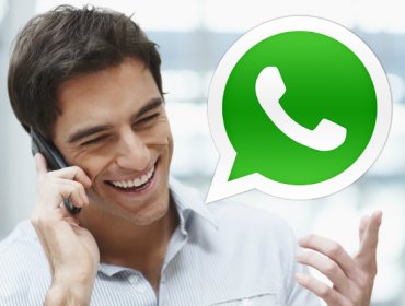 WhatsApp define fecha a su servicio de llamadas