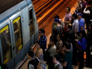 Estos son los nuevos basureros que buscan evitar atentados en el Metro