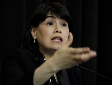 Ministerio del Trabajo prepara ejes principales de la reforma laboral
