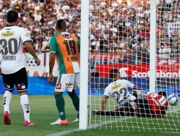 Colo Colo visita a Cobresal con la obligacion de ganar para seguir soñando