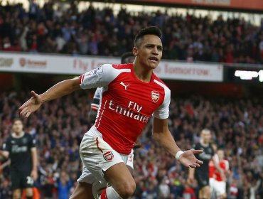Periódico de Barcelona explica las razones del éxito de Sánchez en Inglaterra