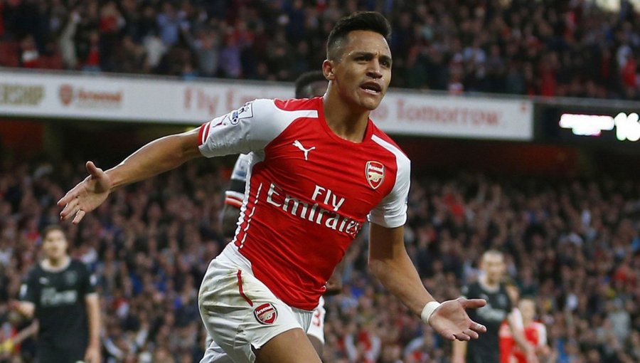 Periódico de Barcelona explica las razones del éxito de Sánchez en Inglaterra