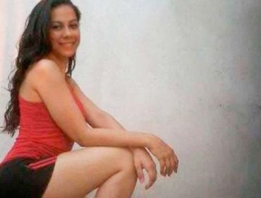 Video registrado de alumno teniendo sexo con su profesora terminó en sitio porno