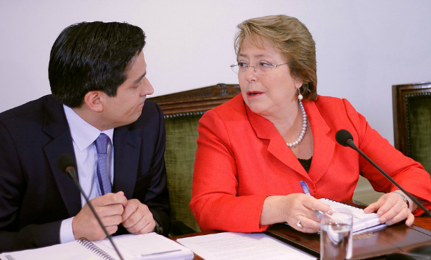 Imagen foto_00000002