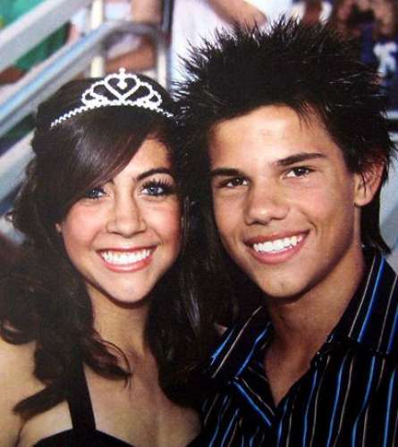 Imagen foto_00000009