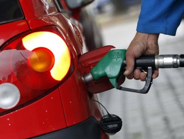 Senado aprueba proyecto que amplía cobertura del Mepco