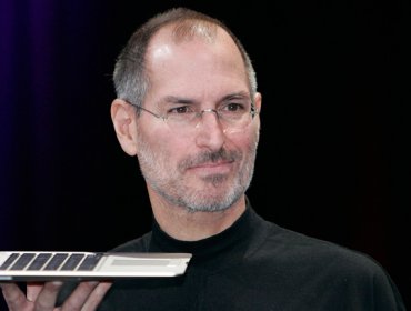 Christian Bale no será Steve Jobs en su película biográfica