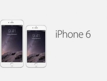 ¿Por qué el iPhone 6 muestra siempre en su reloj las 9:41?